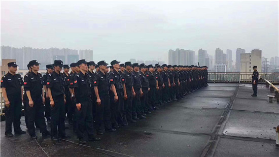 �T���L��